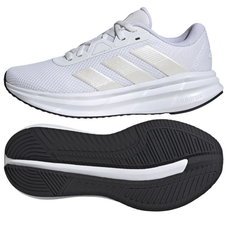 Adidas Galaxy 7 W IH3662 apavi