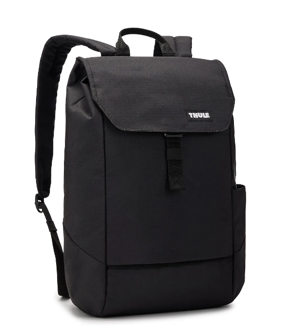 Mugursoma /Thule Lithos Backpack 16L TLBP-213