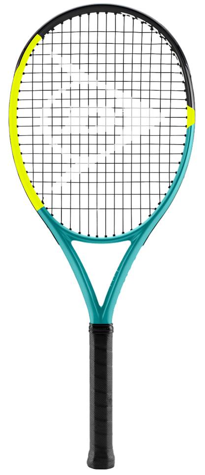 Tennis racket DUNLOP SX TEAM 105