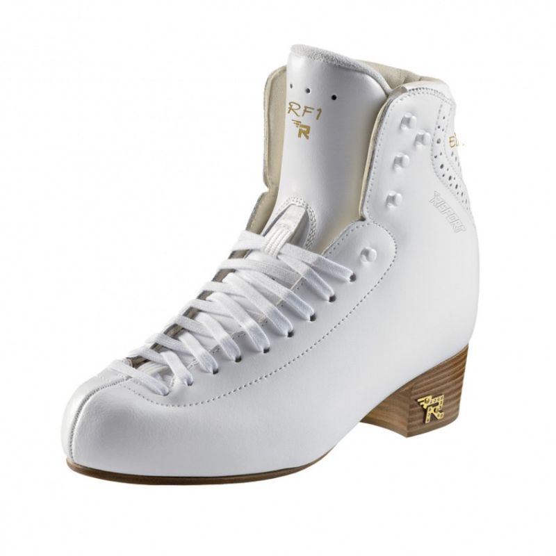 Inny Risport RF 1 Elite `24