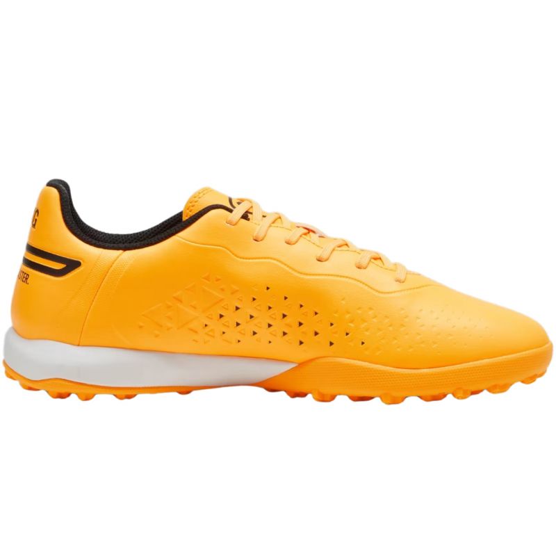 Puma King Match TT M 107260