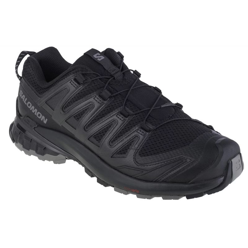 Salomon XA Pro 3D v9 Wide