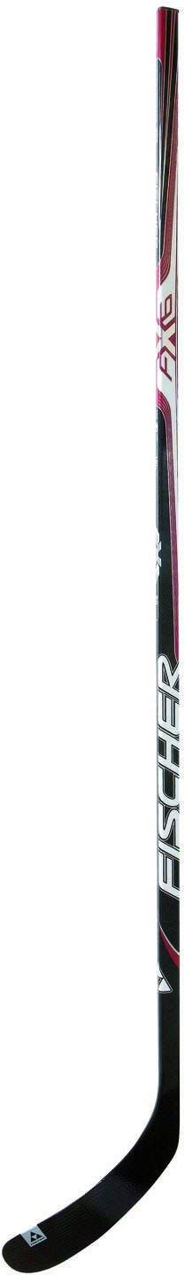 Fischer FX6 One Piece Stick Sr