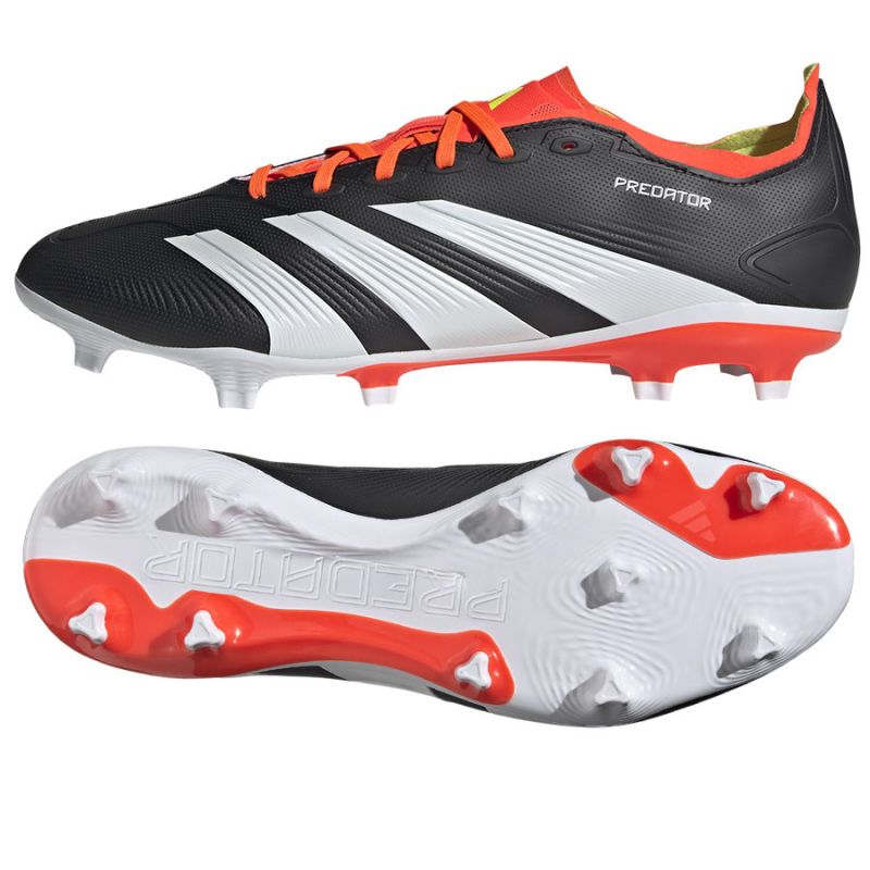 Adidas Predator League L FG M