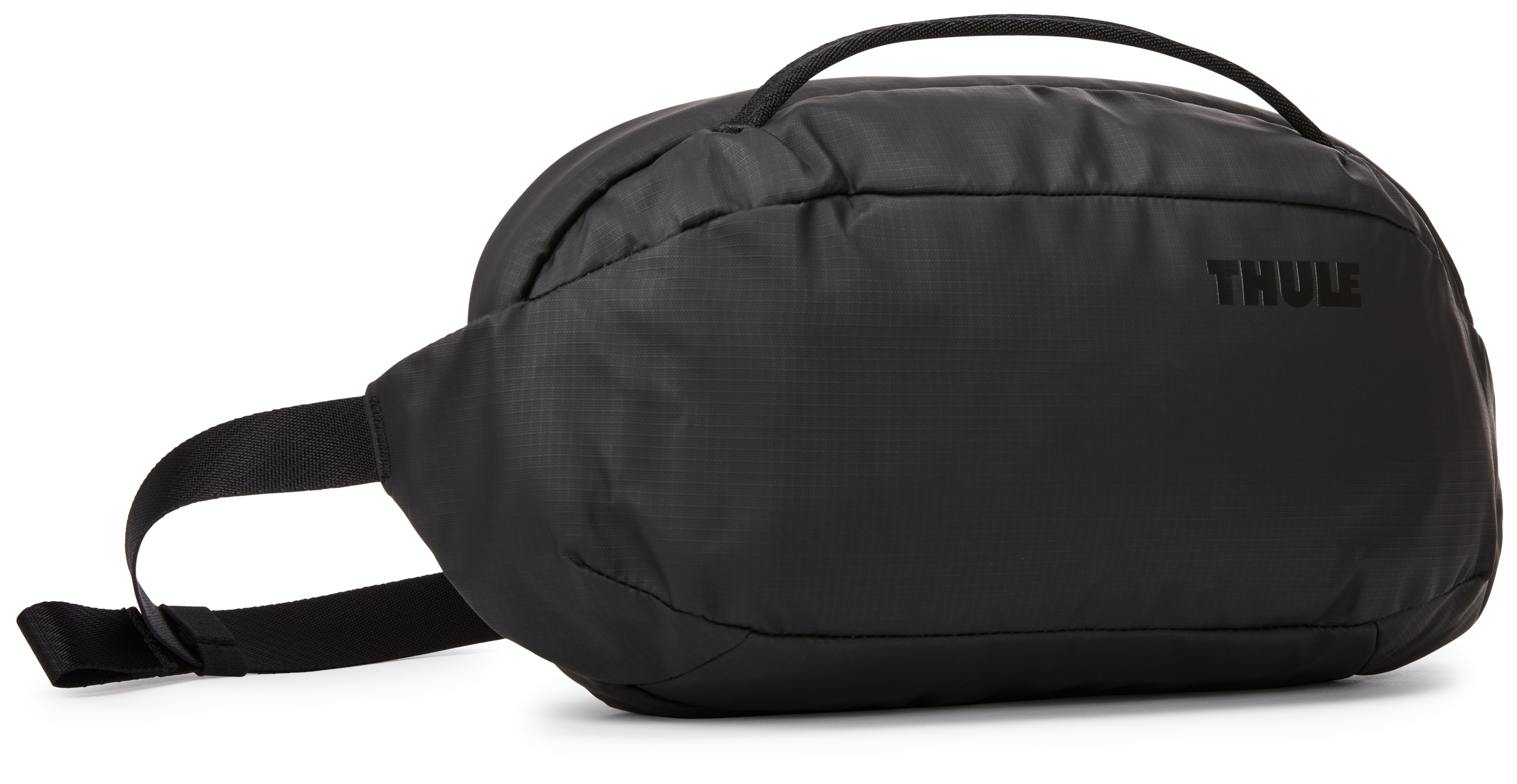 Thule Tact waistpack 5L TACTWP05 black