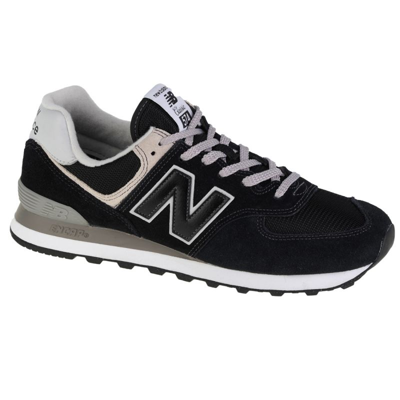 New Balance M ML574EVB apavi (40)