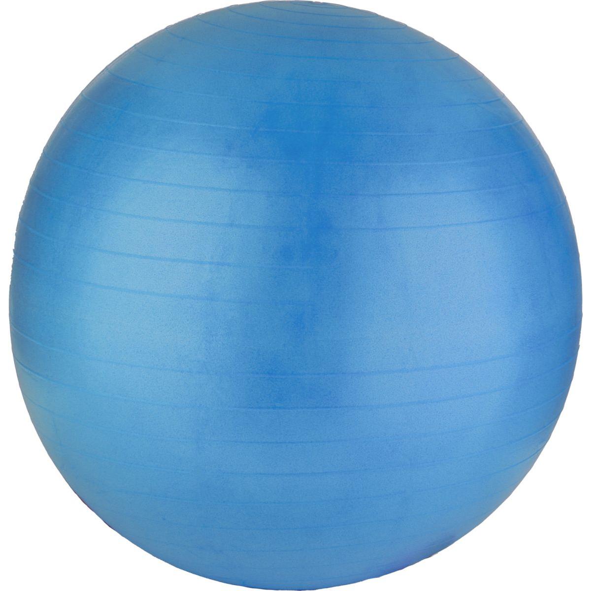 Xqmax FITNESA VINGRINĀJUMU Bumba 65cm ANTIBURST