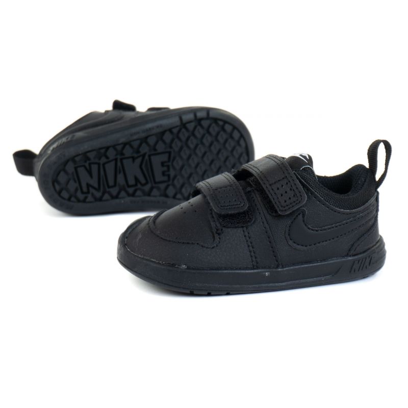 Nike Pico 5 (TDV) Jr AR4162-001