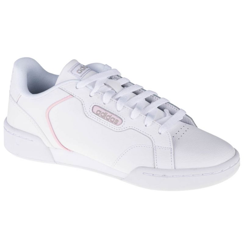 Adidas Roguera W EG2662 apavi (36