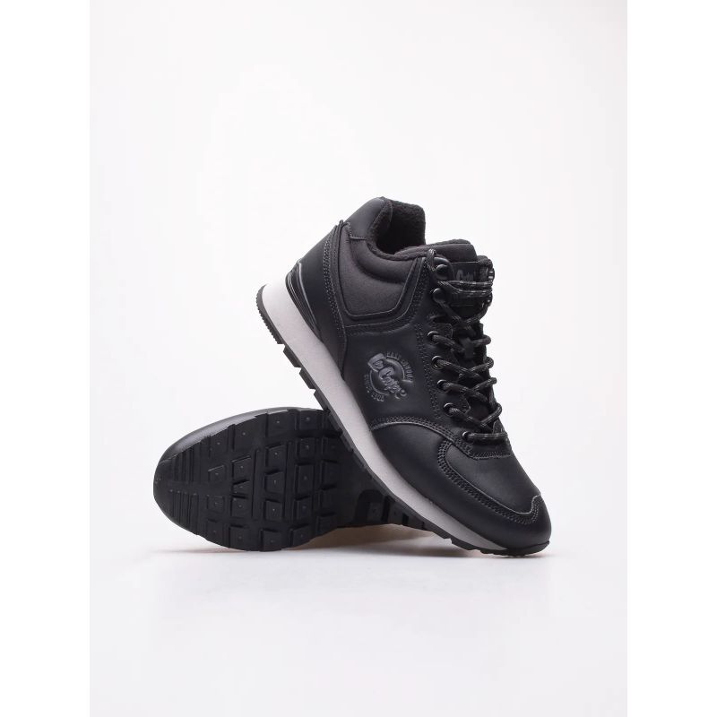 Lee Cooper M LCJ-23-31-3060M apavi (42)