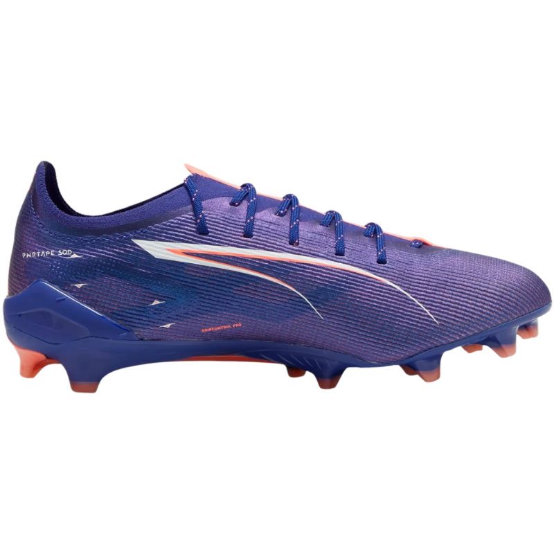 Puma Ultra 5 Ultimate FG M