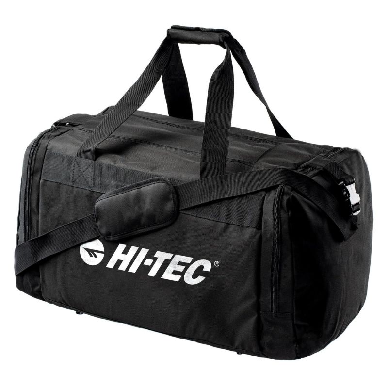 Hi-tec Laguri soma 50L 92800289236 (VIENS