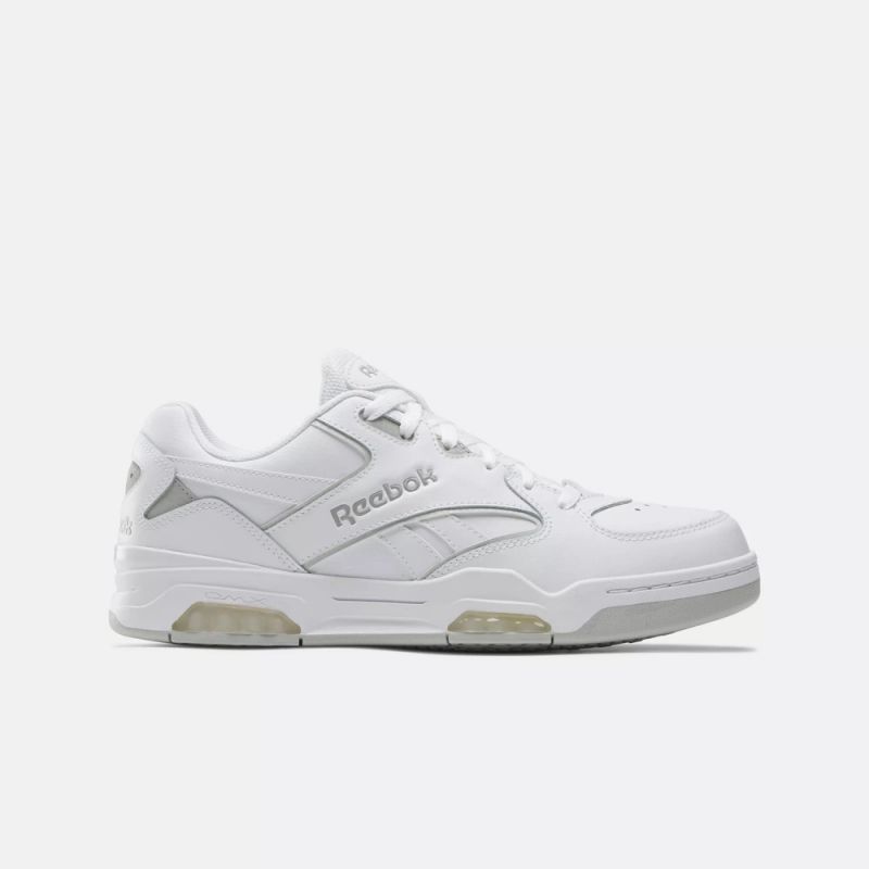 Reebok BB 4500 DMX apavi 100201525