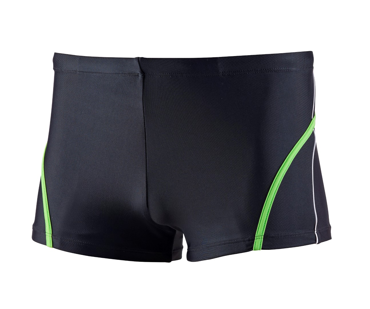 Swimming boxers for men BECO 8036