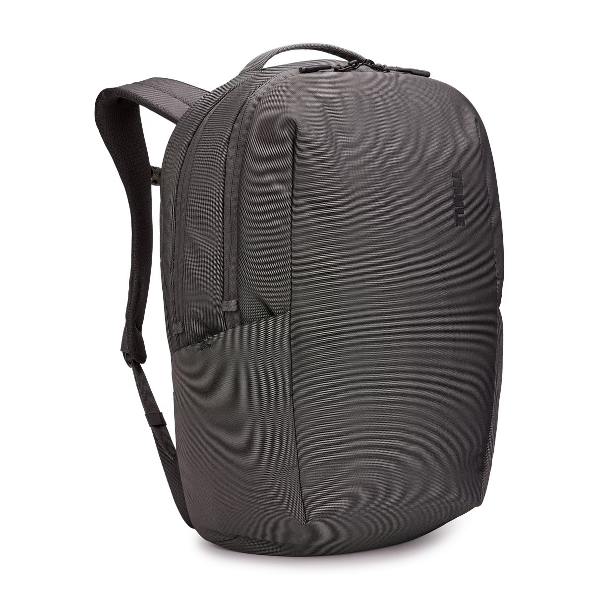 Thule 5029 Subterra 2 BP 27L