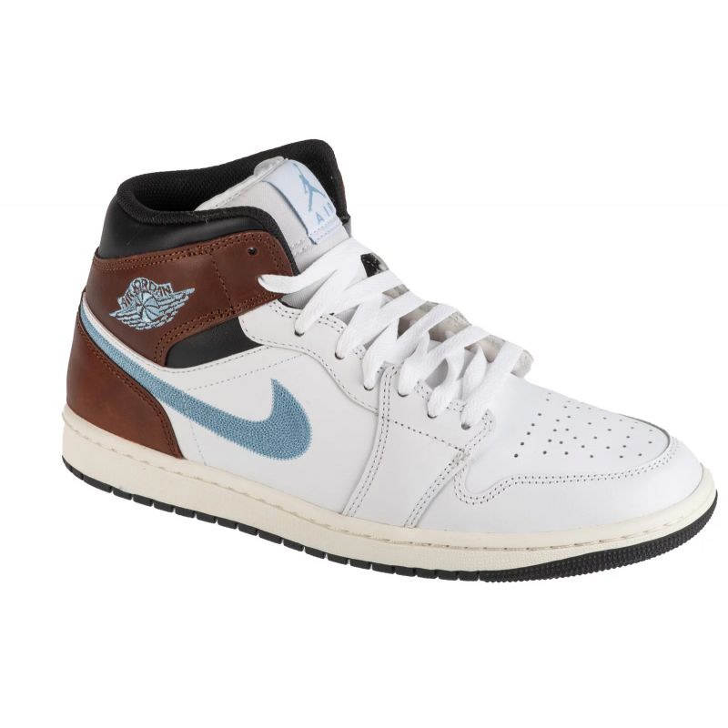 Nike Jordan Nike Air Jordan 1