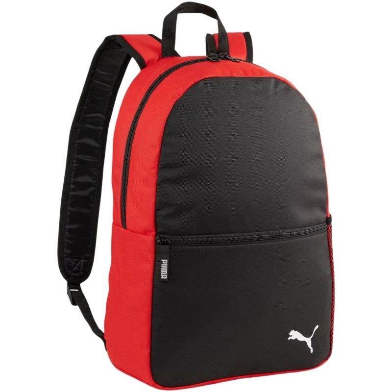 Puma Team Goal Core mugursoma 9023803