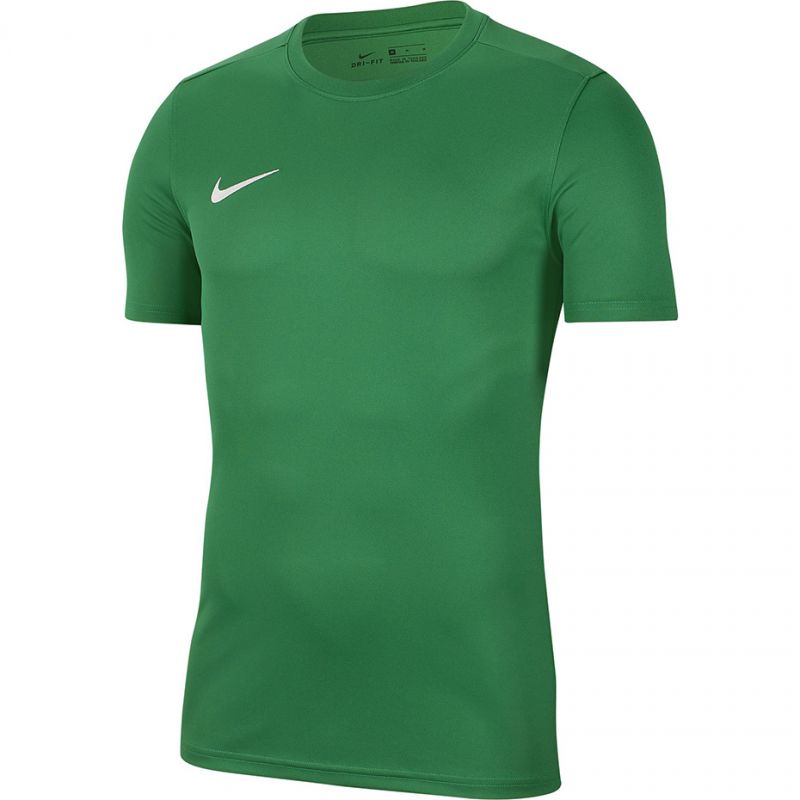 Nike T-krekls Dry Park VII JSY