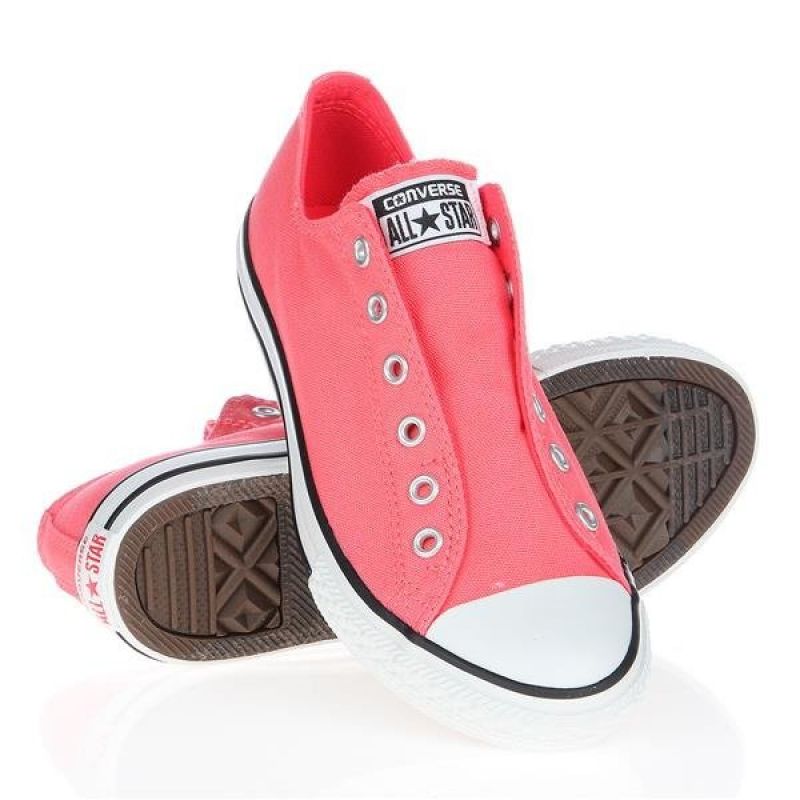 BS Converse Chuck Taylor Carniva Jr