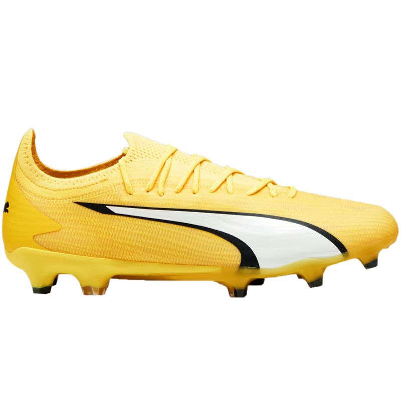 Puma Ultra Ultimate FG/AG M 107311