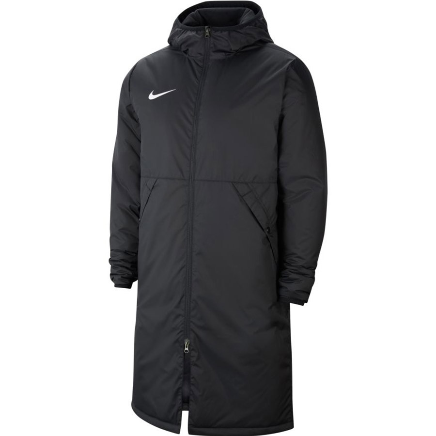 Nike Park 20 ziemas jaka CW6156