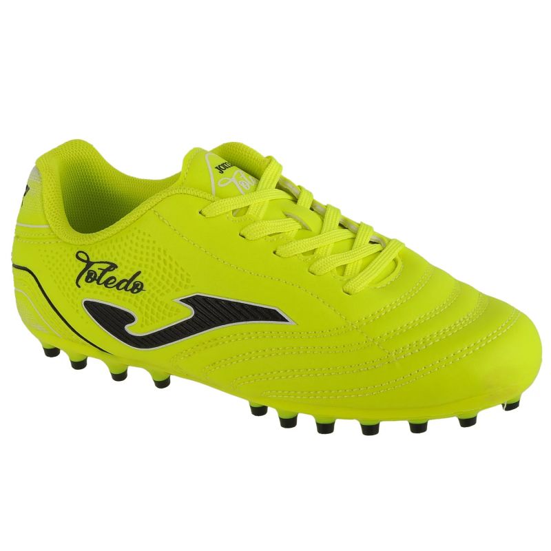 Joma Toledo 2409 AG Jr TOJS2409AG