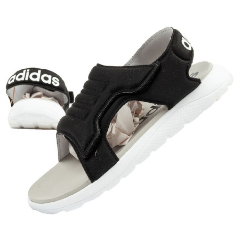 Adidas Comfort Jr FY8856 sandales (33)