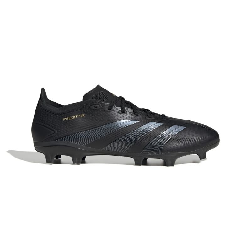 Adidas Predator League FG IF6347 apavi
