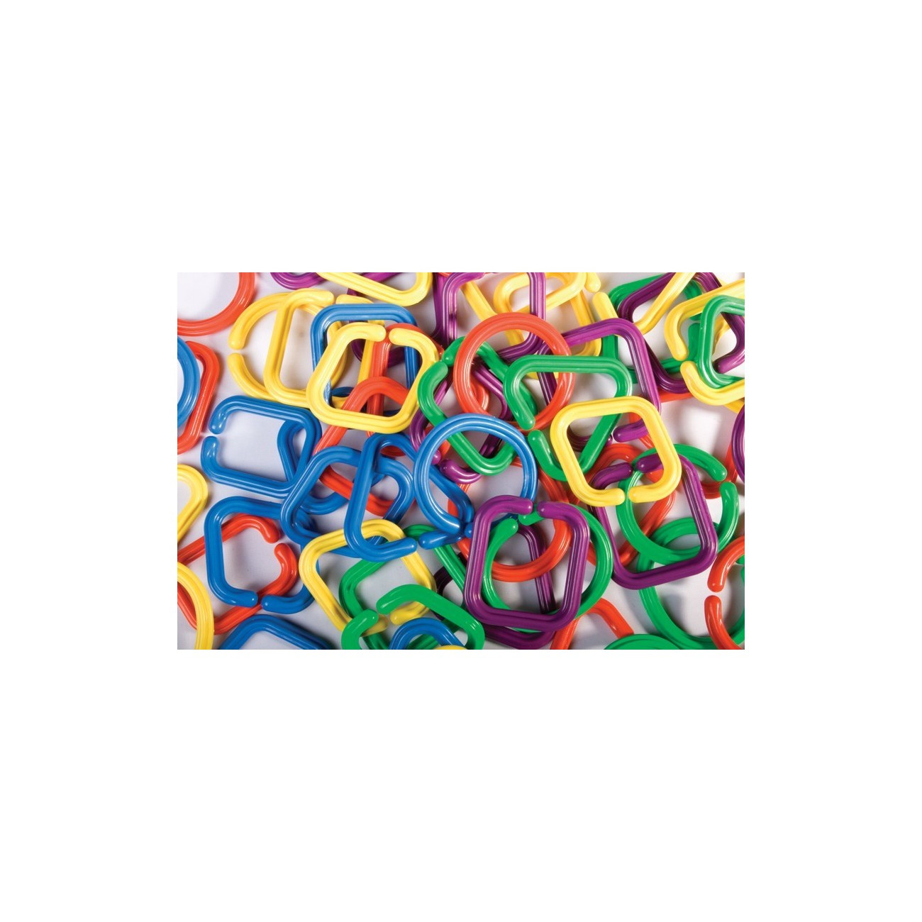 BS Veramās ģeometriskās formas (60gb)