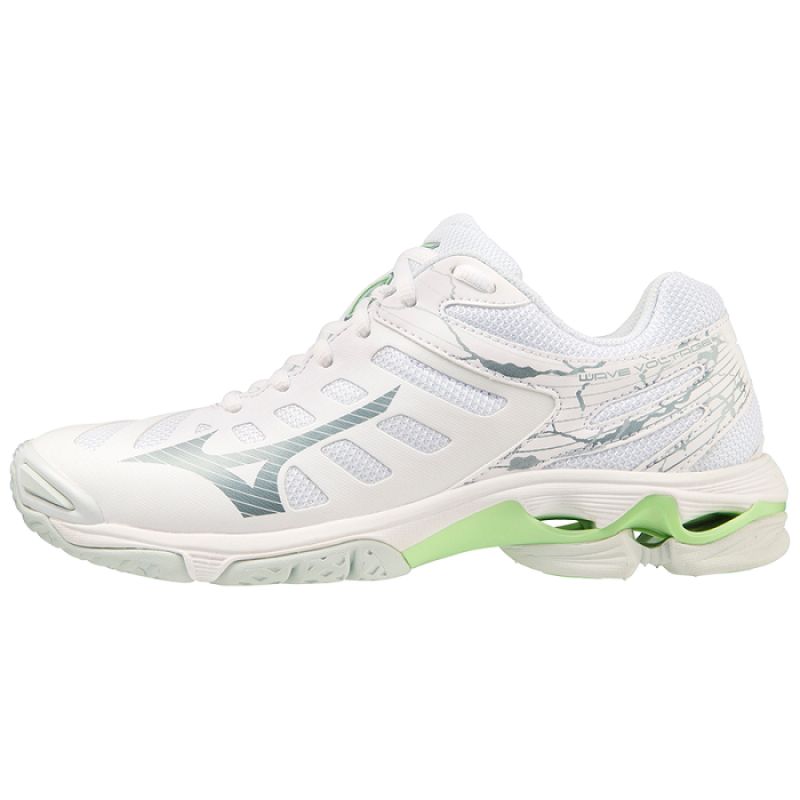 Mizuno Wave Voltage W V1GC216037 volejbola