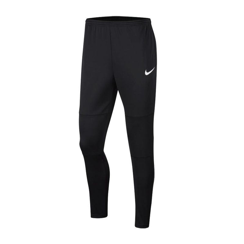 Nike Park 20 M BV6877-010 bikses