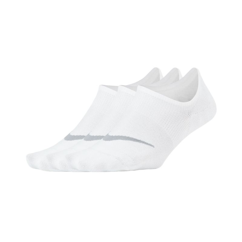 Nike Everyday Plus Lightweight 3Pak W