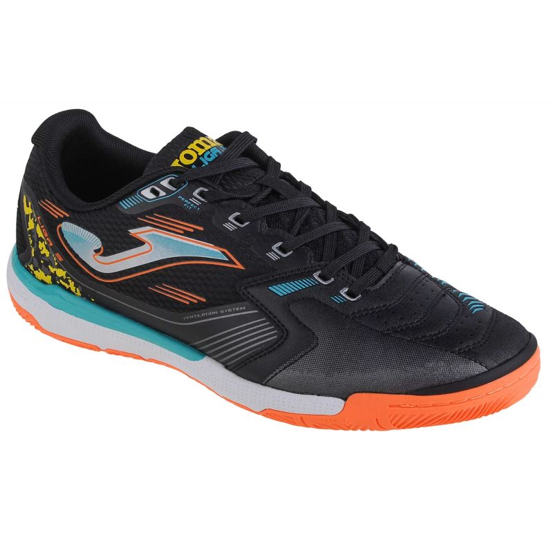 Joma Liga-5 2301 IN M LIGW2301IN