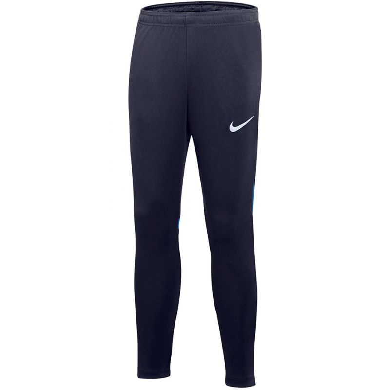 Nike Academy Pro Pant Youth Jr