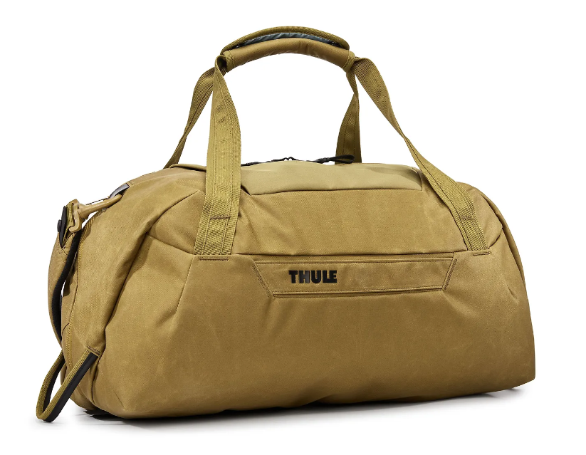 Thule Aion duffel bag 35L TAWD135