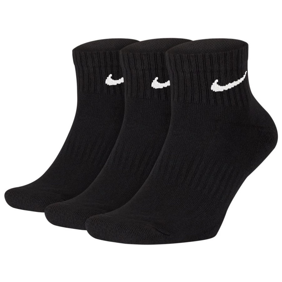 Skarpety Nike Everyday Cushion Ankle SX7667