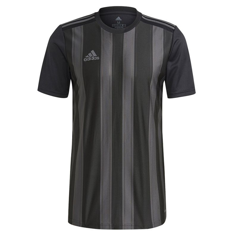 Adidas Tee Striped 21 JSY M