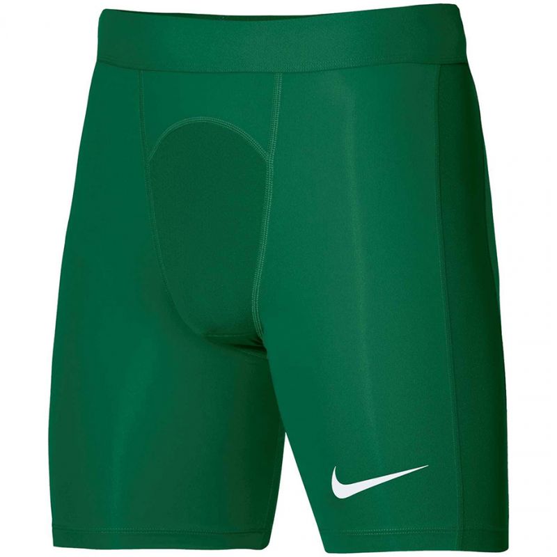 Nike Nk Df Strike Np Short