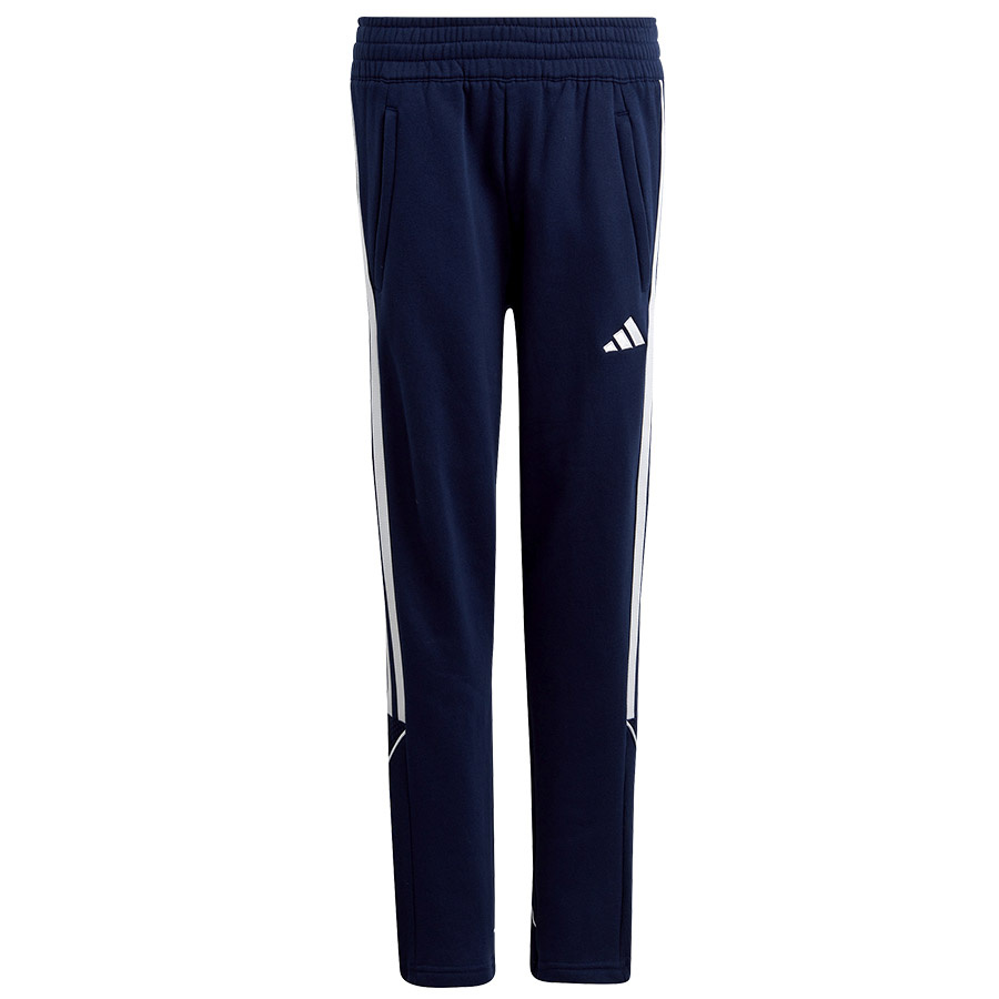 Adidas Bikses TIRO 23 Sweat Pants