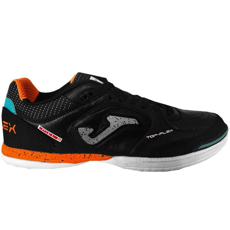 Futbola apavi telpām, indoor /Joma Top