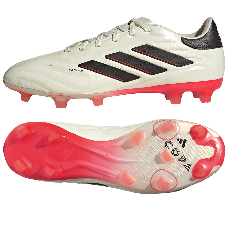 Buty adidas COPA PURE.2 PRO