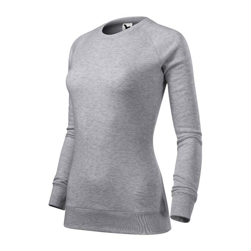Malfini Apvienošanās jaka W MLI-416M3 (2XL)