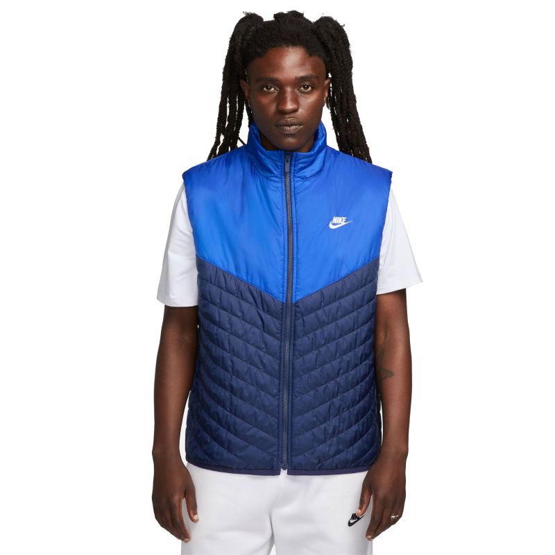Nike Therma-FIT Windrunner M FB8201-410 veste