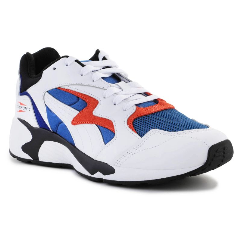 Puma Prevail M 386569-01 apavi (ES