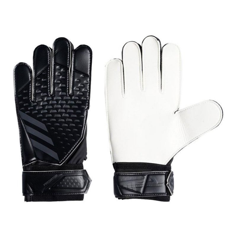 Futbola vārtsarga cimdi /Adidas Vārtsargu cimdi