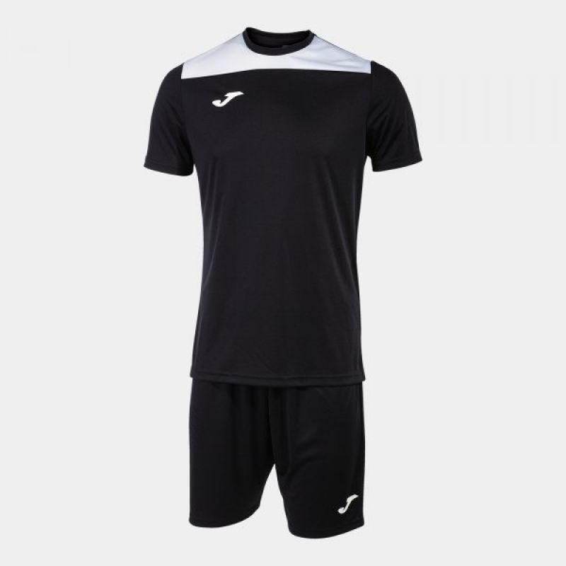 Joma Phoenix II komplekts 103124.102