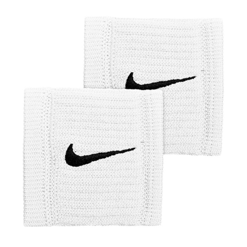 Nike Dry Reveal aproces NNNJ0-114 (VIENS