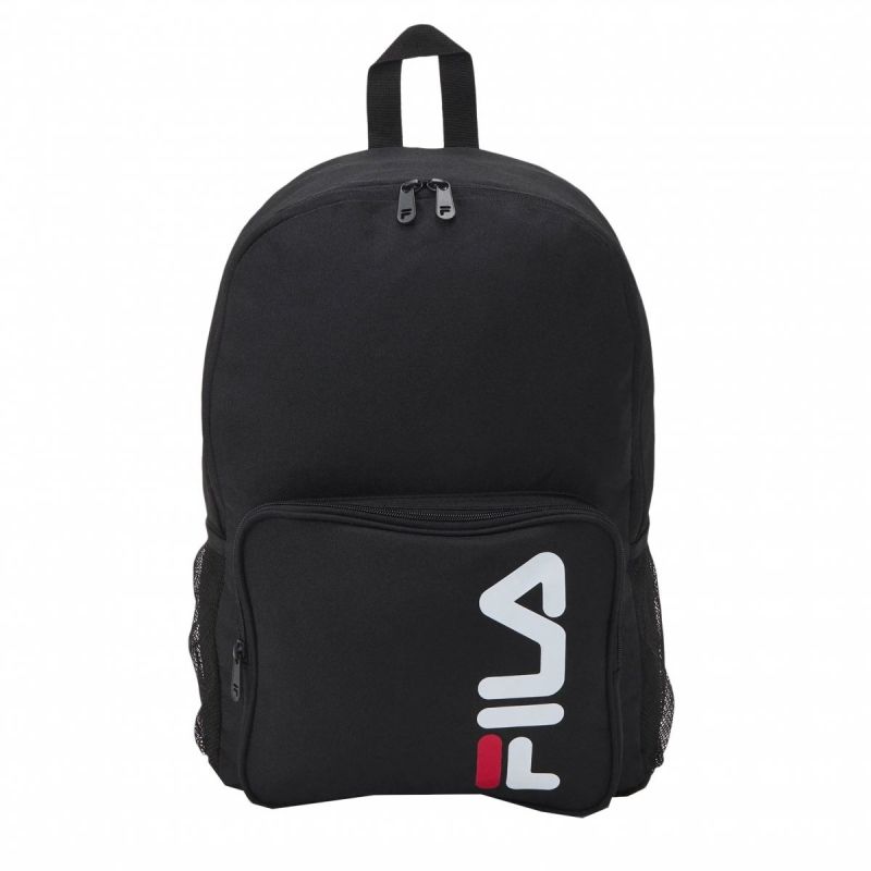 Fila Fulda mugursoma FBU0121.80010 (Melns)
