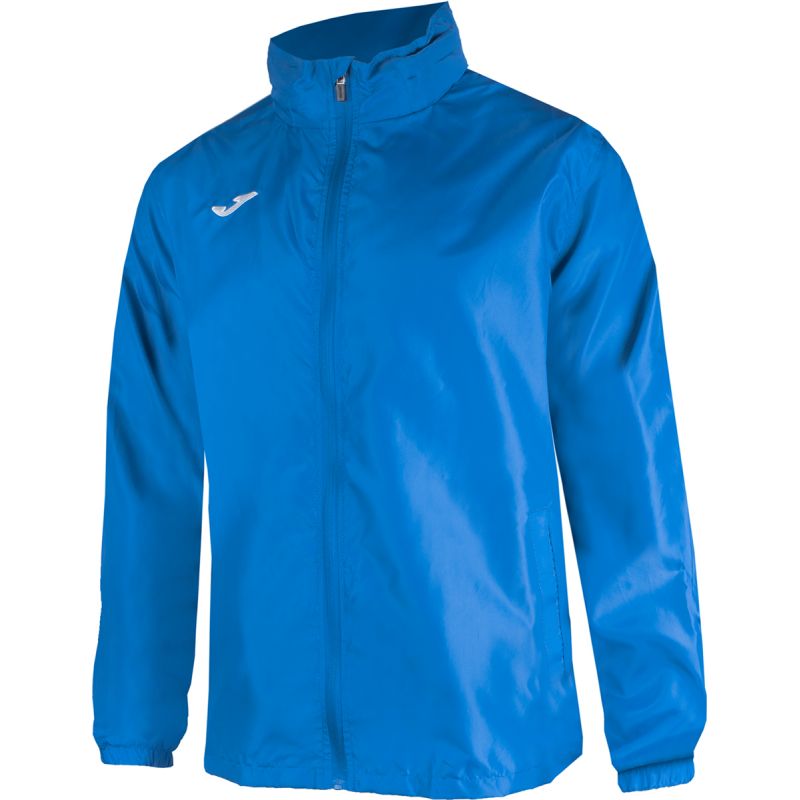 Joma Iris Junior 100087.700 futbola