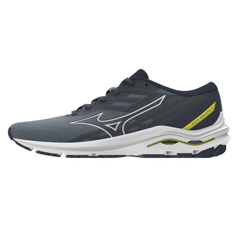 Mizuno Wave Equate M running shoes J1GC234854 (40)
